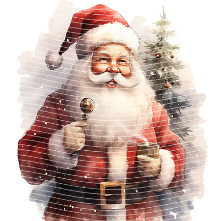 20oz integrate-EJ-3273